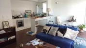 Imagen 4 de 9 de Departamento En Venta En Tigre