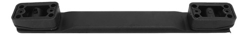Tirador De Maleta De Plástico Para Equipaje, 20 Cm De Longit