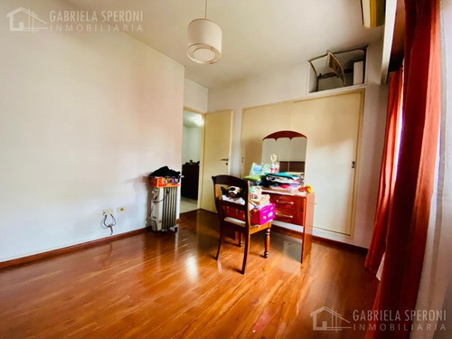 Imagen 11 de 21 de Duplex 3 Amb Con Cochera - Banfield Este