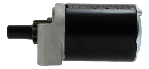 New Starter Kohler 1209810 2509804 2509807 2509805 5775 Ccc