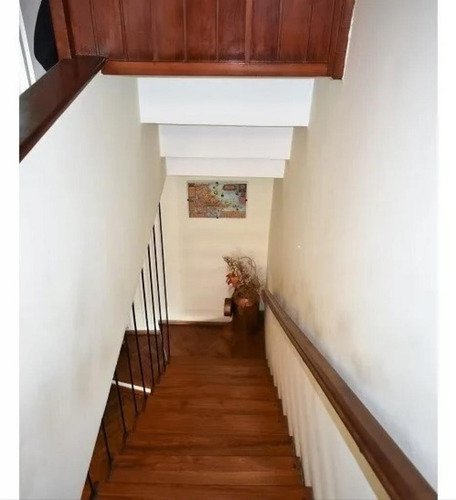 Imagen 4 de 13 de Punta Gorda Ph Independiente Excelente Zona Ref 648