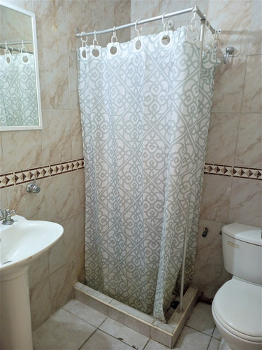 Imagen 16 de 19 de Hotel En Venta En Av. 4 De Mayo, Isla De Margarita
