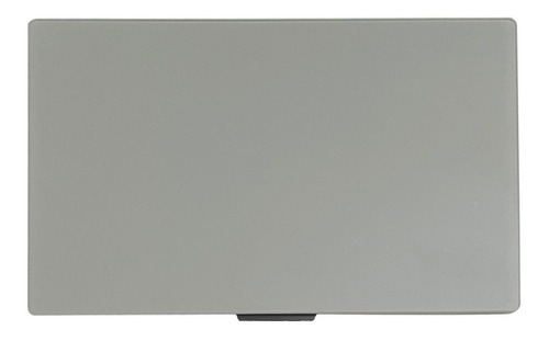 Touchpad Pad Board For Microsoft Surface Laptop 1 2 1769