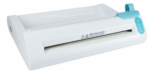Seladora 30cm - Bivolt - Cristófoli Autoclave Grau Cirúrgico