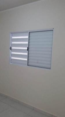 Bonita Casa No Bairro Tropical Em Itanhaém Sp - 5912 | Npc
