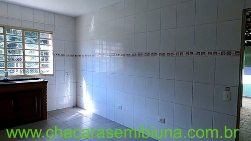 Imagem 27 de 30 de Chacara - 2602 - 69318939