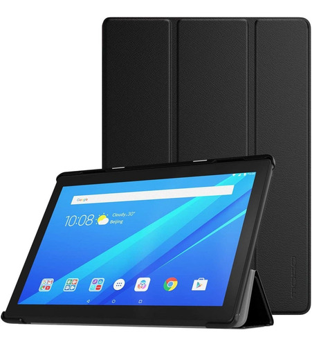 Funda Para Tablet Lenovo Tab E10 De 10