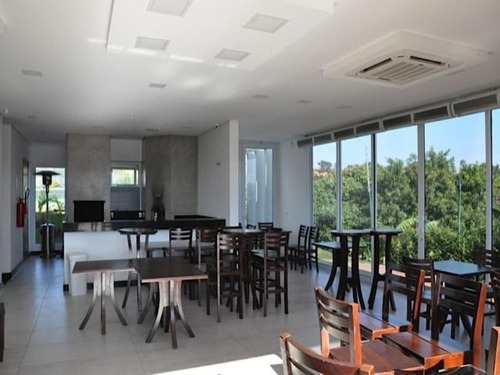 Imagem 10 de 11 de Terreno À Venda, 423 M² Por R$ 270.000 - Alphaville Nova Esplanada I - Votorantim/sp, Próximo Ao Shopping Iguatemi. - Te0026 - 67639747
