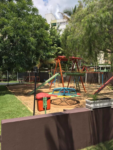 Imagem 15 de 20 de Apartamento Para Comprar Vila Nova Jundiainópolis Jundiaí - Baa1352