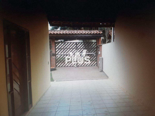 Imagem 6 de 18 de Chácara Com 4 Dorms, Centro, Araçoiaba Da Serra - R$ 950 Mil, Cod: 1662 - V1662
