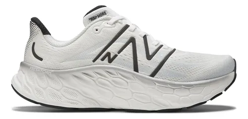 comprar Championes New Balance De Hombre - More V4 - Mmorcw4
