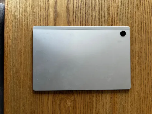 Samsung Galaxy Tab A8 10.5 64gb Gray (Usado)