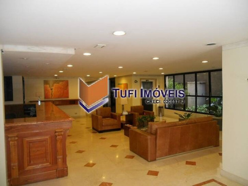 Imagem 11 de 15 de Aluga-se - Apto. Duplex - Mobiliado!!! - 1348