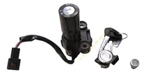 Comprar Switch Encendido Principal Bajaj Pulsar Ns\u002F150\u002F160 Kit 3\u002F1