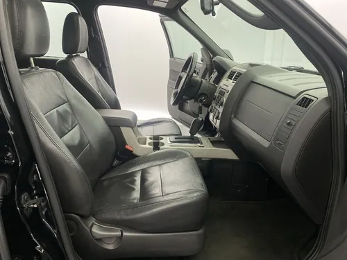 Ford Escape 3.0 Xlt
