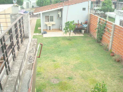 Imagen 3 de 14 de Casa En Venta En Ituzaingo Sur