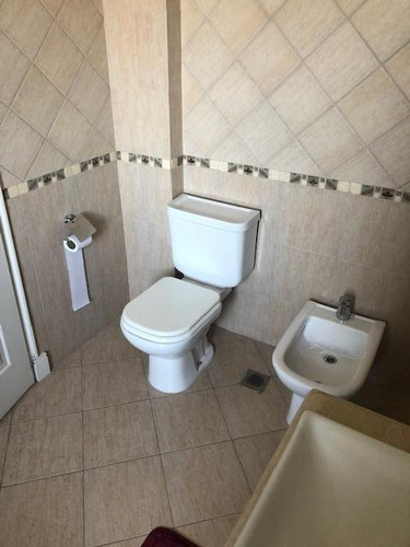 Imagen 9 de 14 de Departamento En Venta En Lanus Oeste