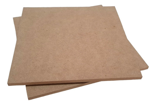 Base Giratoria Para Cortar Sándwich De Miga + Cuchillo