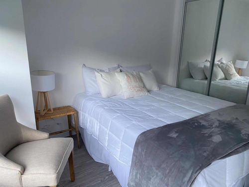 Ocean Drive Country Departamento De 1 Dormitorio
