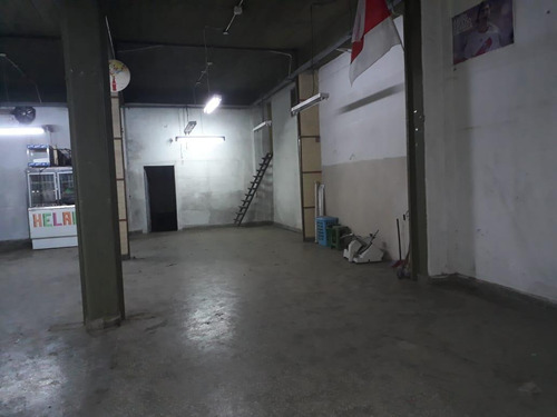 Imagen 6 de 9 de Local Comercial En Alquiler - San Miguel