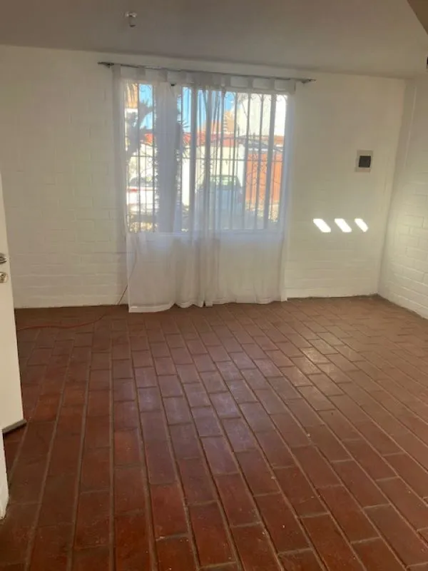 Imagen 3 de 13 de San Fernando Casa En Jardines Del Sur Cerca Del Lider