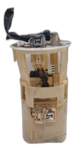 Bomba Bencina 15 Honda Civic 2001-2006 (Usado)