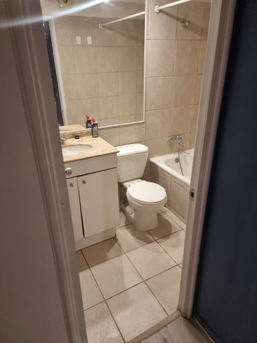 Departamento En Arriendo Excelente Ubicación A Pasos Del M
