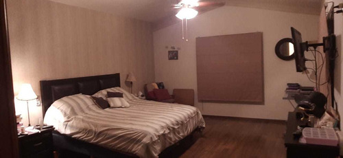 Hermosa Casa De Venta En Hacienda Quinta Manantiales
