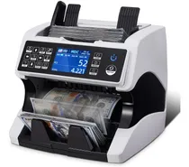 Comprar Compa Bc32 Contador Billetes Y Detecc Falsos C\u002F2cis Rec Imág