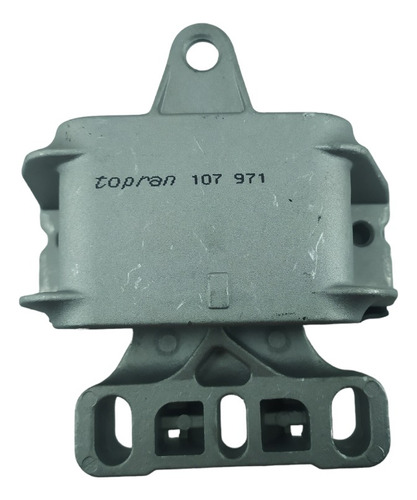 Base De Motor Izquierda Volkswagen Golf- Bora- Skoda Octavia