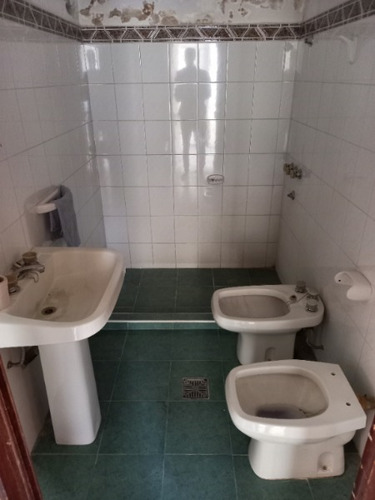 Imagen 7 de 7 de Ph En Venta En Mar Del Plata A Reciclar Plaza Rocha