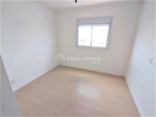 Imagem 13 de 24 de Apartamento À Venda Em Taquaral - Ap016012