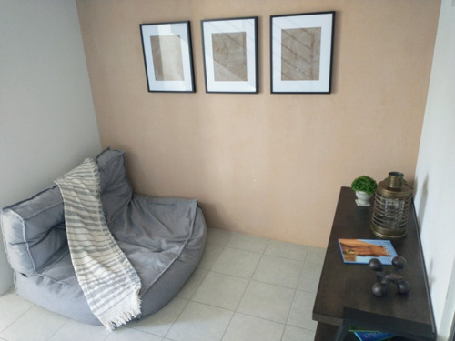Imagen 7 de 14 de Casa 3 Recamaras Te Ayudo Con Tramites Infonavit Y Fovissste