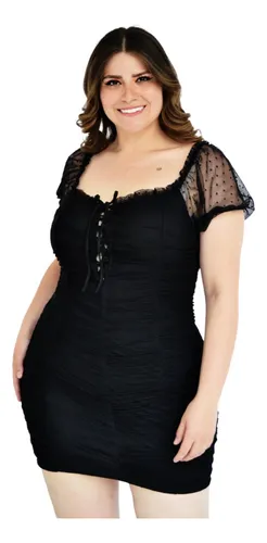 Vestidos talla s hotsell