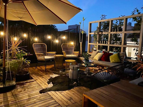 Casa En Venta En Prol. Abasolo 471, Valle De Tepepan, Tlalpan, Cdmx Maja30