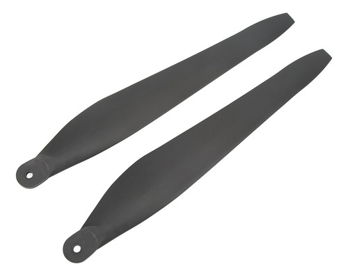 Hélice Plegable Para El Dron Agrícola Hobbywing X9 3411