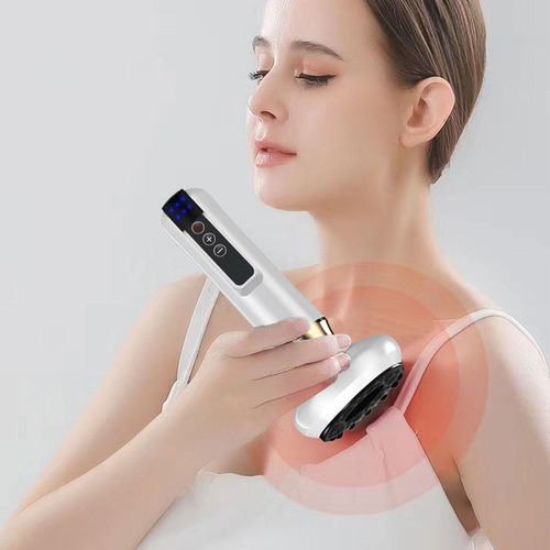 Herramienta De Masaje De Celulitis Masajeador Anti-celulita