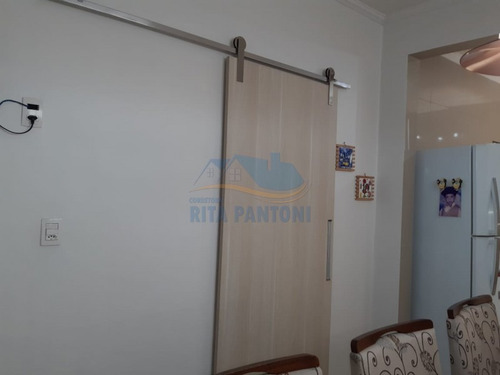 Casa, Campos Elíseos, Ribeirão Preto - C4661-v