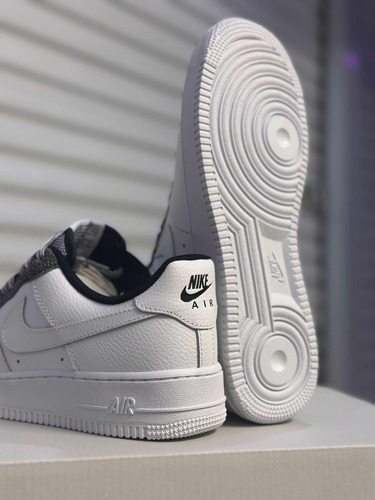 Nike Air Force 1 Low #6