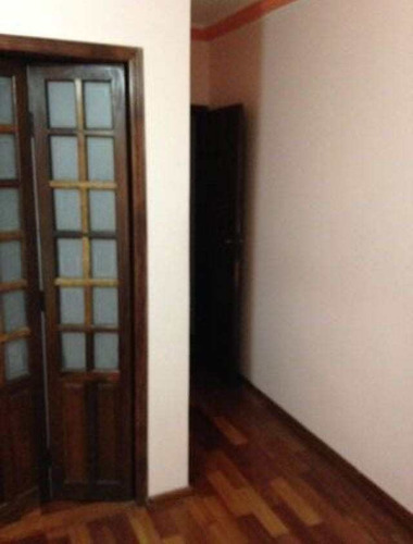 Imagem 20 de 24 de Apartamento Com 3 Dorms, Vila Alzira, Santo André - R$ 580.000,00, 151m² - Codigo: 1434 - V1434