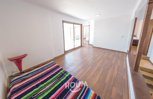 Casa Descartes Id: 101537