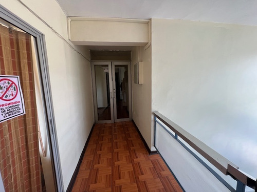 Arriendo Dependencias Para Hospedaje U Oficinas