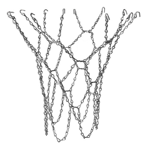 Canastas De Baloncesto Para Interiores Network Chain Sports