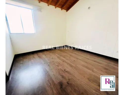 ¡casa En Arriendo Con Excelente Ubicación Y Comodidades!