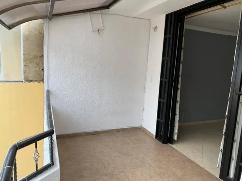 Espectacular Casa
