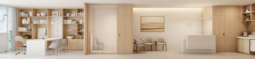 Imagem 5 de 21 de Sala - Sa00012 - 69587304