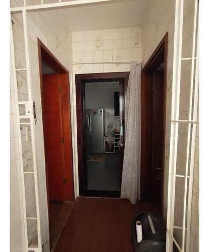 Imagem 6 de 30 de Casa Residencial Para Venda - 25148