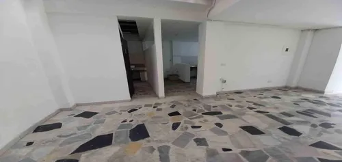 Local En Arriendo En Alta Suiza/manizales (279062213).
