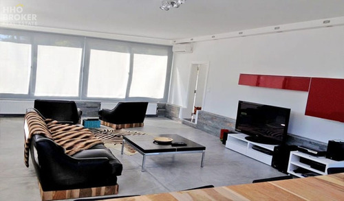 Imagen 15 de 24 de Casa En Venta. Moderna. San Rafael. Punta Del Este - Punta Del Este San Rafael