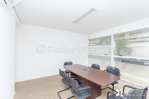 Imagem 18 de 21 de Sala / Conjunto Comercial, 51.85 M², Auxiliadora - 150566